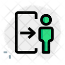 پیش‌نمایش فایل passenger-out-4467671 از پک فرودگاه