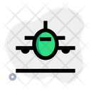 پیش‌نمایش فایل plane-4467676 از پک فرودگاه