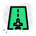 پیش‌نمایش فایل runway-4467679 از پک فرودگاه