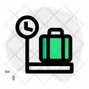 پیش‌نمایش فایل scale-4467680 از پک فرودگاه