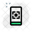 پیش‌نمایش فایل scan-barcode-4467681 از پک فرودگاه