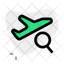 پیش‌نمایش فایل search-flight-4467682 از پک فرودگاه