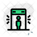 پیش‌نمایش فایل security-check-4467683 از پک فرودگاه
