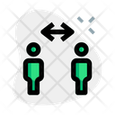 پیش‌نمایش فایل social-distancing-4467684 از پک فرودگاه