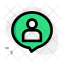 پیش‌نمایش فایل talk-with-passenger-4467689 از پک فرودگاه