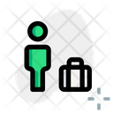 پیش‌نمایش فایل tourist-4467659 از پک فرودگاه