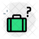 پیش‌نمایش فایل unknown-baggage-4467662 از پک فرودگاه