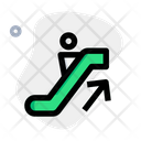 پیش‌نمایش فایل up-escalator-4467692 از پک فرودگاه