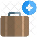 پیش‌نمایش فایل add-baggage-4467596 از پک فرودگاه