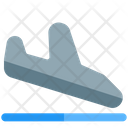 پیش‌نمایش فایل arrival-flight-4467493 از پک فرودگاه