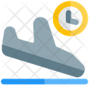 پیش‌نمایش فایل arrival-flight-delay-4467495 از پک فرودگاه