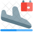 پیش‌نمایش فایل arrival-flight-scheduled-4467496 از پک فرودگاه