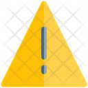 پیش‌نمایش فایل attention-sign-4467497 از پک فرودگاه