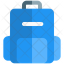 پیش‌نمایش فایل backpack-4467498 از پک فرودگاه