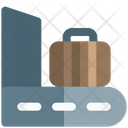 پیش‌نمایش فایل bag-check-4467499 از پک فرودگاه