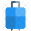 پیش‌نمایش فایل baggage-4467501 از پک فرودگاه