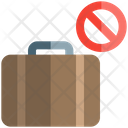 پیش‌نمایش فایل baggage-banned-4467539 از پک فرودگاه