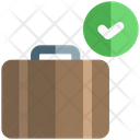 پیش‌نمایش فایل baggage-check-4467503 از پک فرودگاه