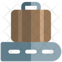 پیش‌نمایش فایل baggage-claim-4467504 از پک فرودگاه