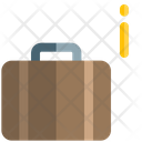 پیش‌نمایش فایل baggage-information-4467505 از پک فرودگاه