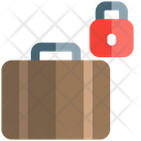پیش‌نمایش فایل baggage-lock-4467506 از پک فرودگاه