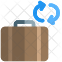 پیش‌نمایش فایل baggage-process-4467507 از پک فرودگاه
