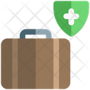 پیش‌نمایش فایل baggage-protected-4467508 از پک فرودگاه