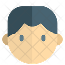پیش‌نمایش فایل boy-passenger-4467549 از پک فرودگاه