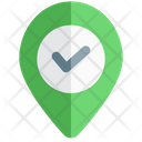پیش‌نمایش فایل check-in-4467511 از پک فرودگاه