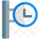 پیش‌نمایش فایل clock-4467515 از پک فرودگاه