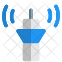 پیش‌نمایش فایل control-tower-4467516 از پک فرودگاه