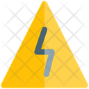 پیش‌نمایش فایل danger-sign-4467517 از پک فرودگاه