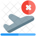 پیش‌نمایش فایل departure-flight-cancel-4467520 از پک فرودگاه