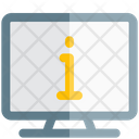 پیش‌نمایش فایل display-information-4467525 از پک فرودگاه