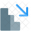 پیش‌نمایش فایل down-stairs-4467527 از پک فرودگاه