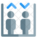 پیش‌نمایش فایل elevator-4467528 از پک فرودگاه