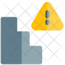 پیش‌نمایش فایل emergency-stairs-4467529 از پک فرودگاه