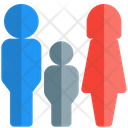 پیش‌نمایش فایل family-4467530 از پک فرودگاه