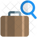 پیش‌نمایش فایل find-baggage-4467531 از پک فرودگاه