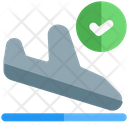 پیش‌نمایش فایل flight-checking-4467494 از پک فرودگاه