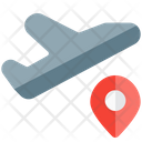 پیش‌نمایش فایل flight-destination-4467533 از پک فرودگاه