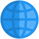 پیش‌نمایش فایل international-departure-4467546 از پک فرودگاه