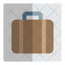 پیش‌نمایش فایل left-baggage-service-4467547 از پک فرودگاه