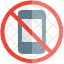 پیش‌نمایش فایل no-smartphone-4467557 از پک فرودگاه