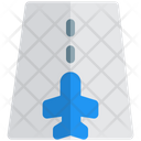 پیش‌نمایش فایل runway-4467571 از پک فرودگاه