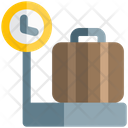 پیش‌نمایش فایل scale-4467572 از پک فرودگاه