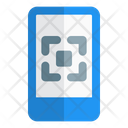 پیش‌نمایش فایل scan-barcode-4467573 از پک فرودگاه