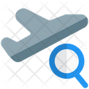 پیش‌نمایش فایل search-flight-4467574 از پک فرودگاه
