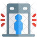 پیش‌نمایش فایل security-check-4467575 از پک فرودگاه