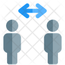 پیش‌نمایش فایل social-distancing-4467576 از پک فرودگاه